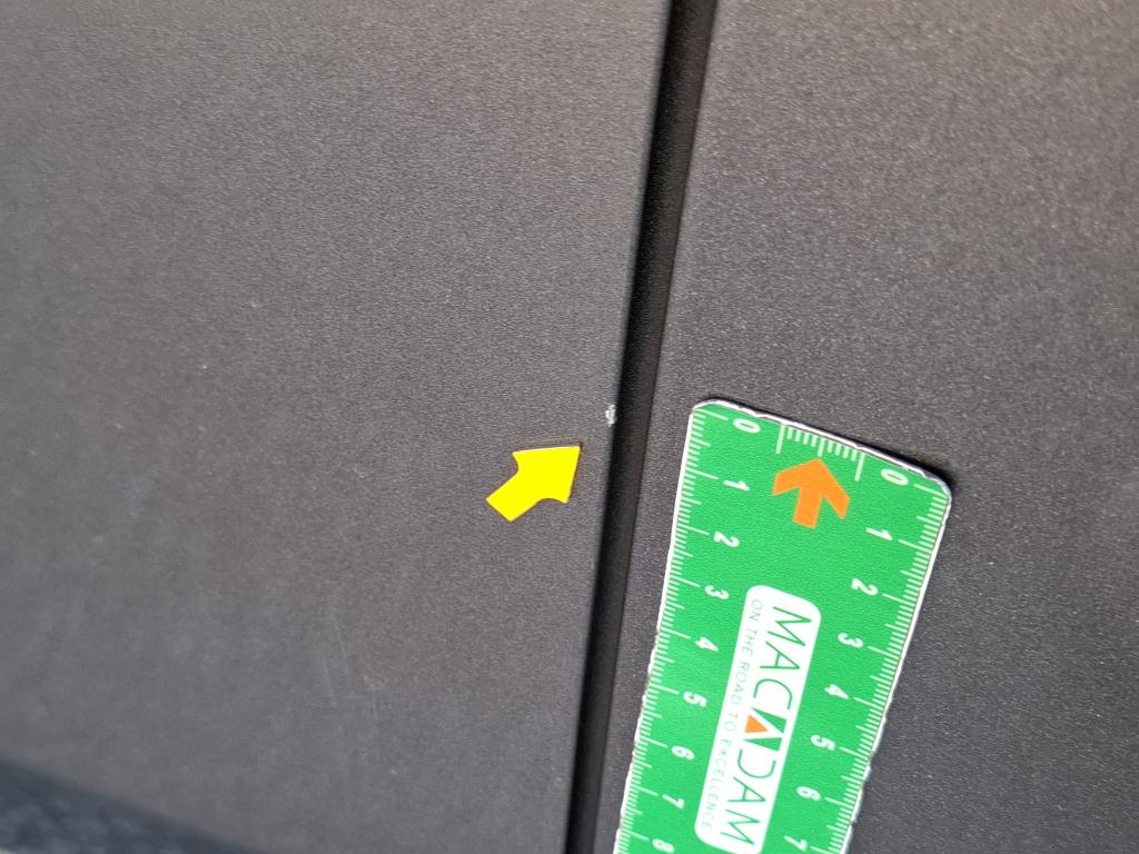 MERCEDES MERCEDES CLASSE A 250 e 8G-DCT AMG Line 2022