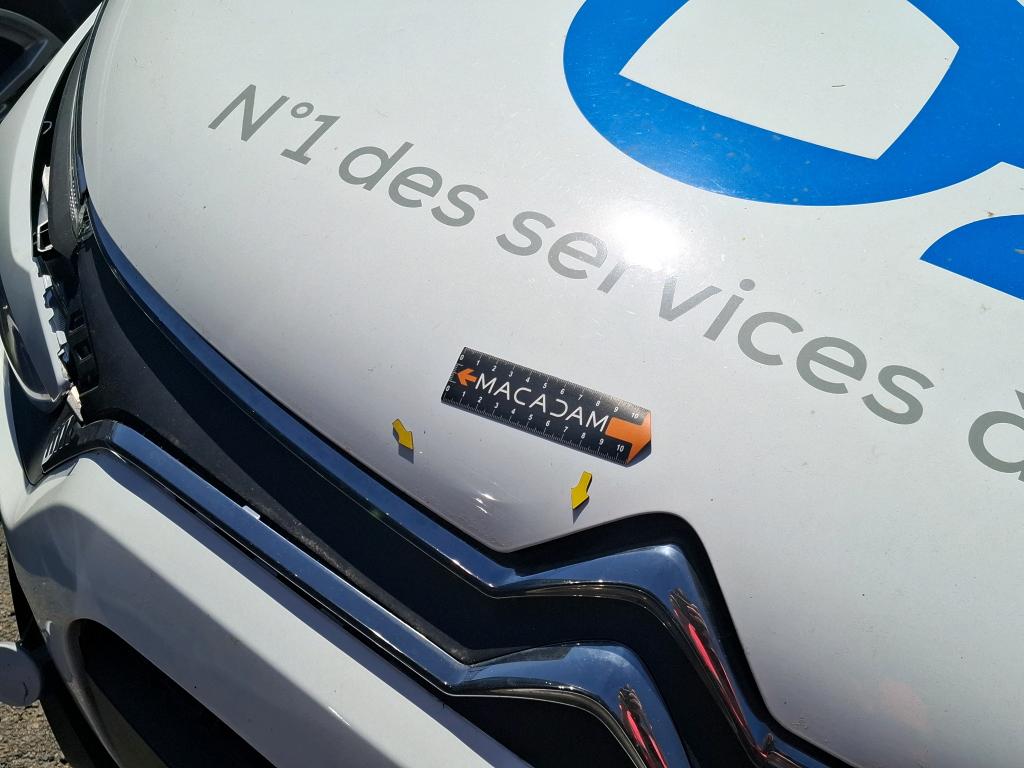 CITROEN C3 PureTech 83 S&S BVM5 C-Series 2023