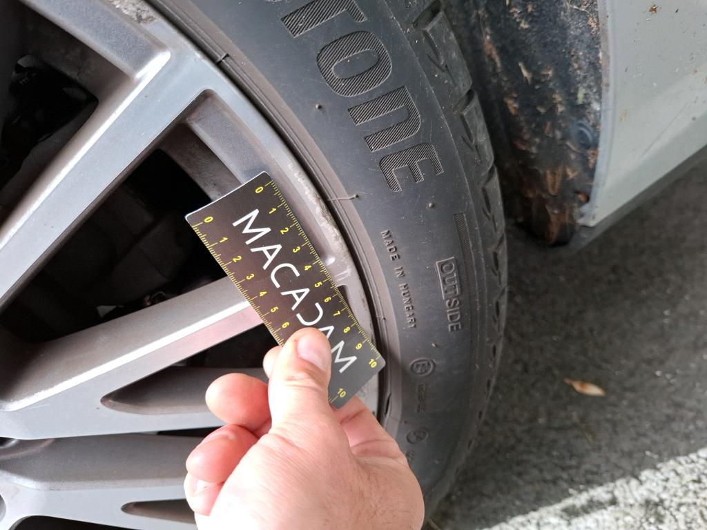 MERCEDES MERCEDES CLASSE CLA SHOOTING Brake 180 d 8G-DCT Progressive Line 2021