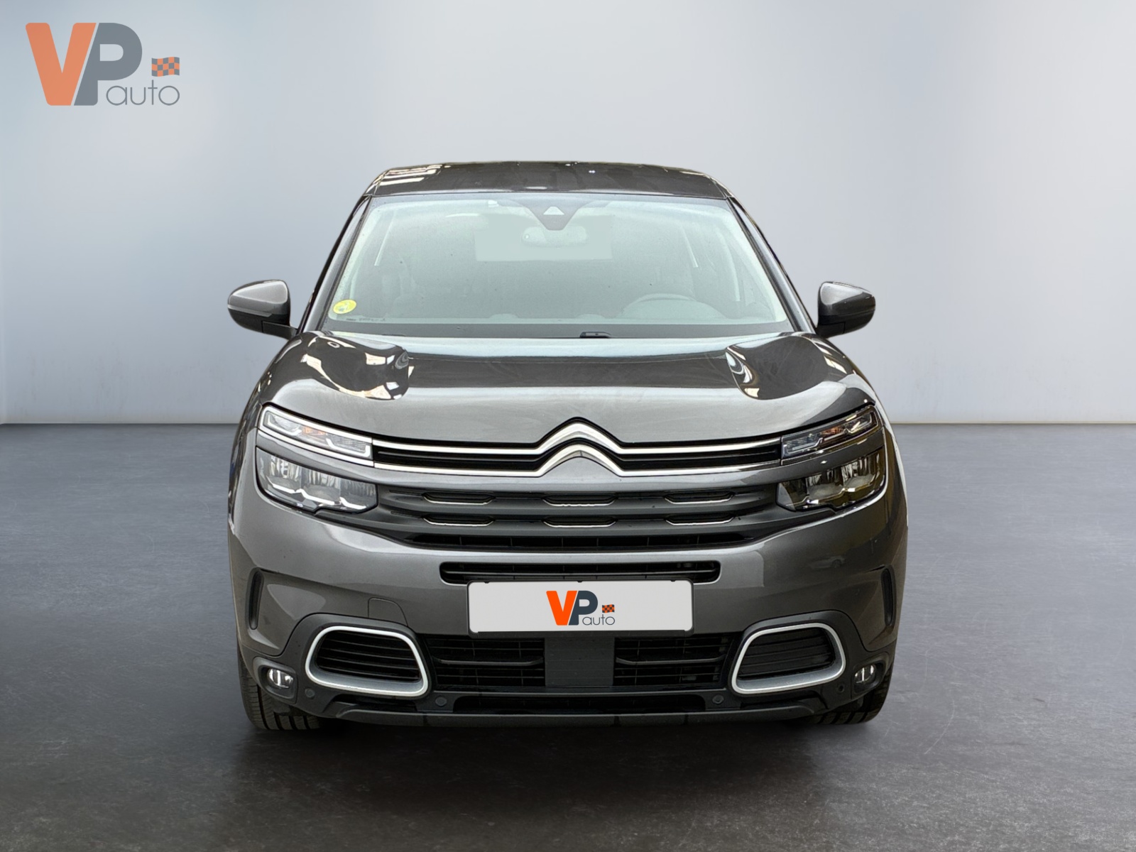 CITROEN  2022