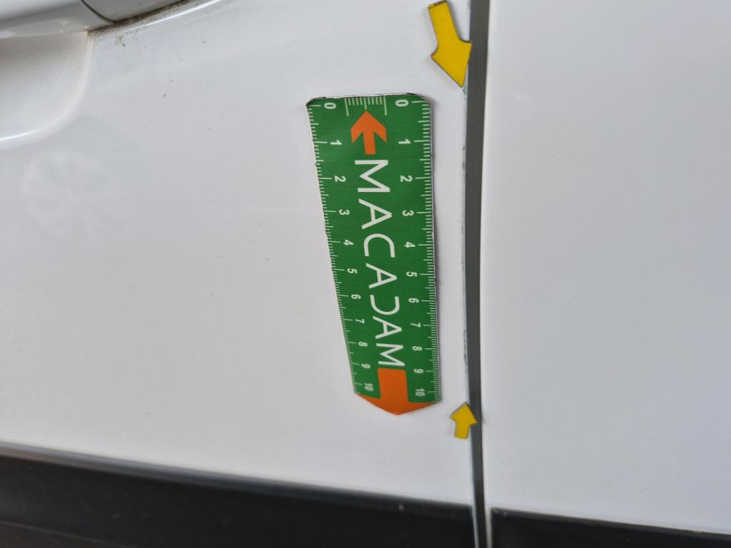 CITROEN CITROEN C3 ENTREPRISE SOCIETE BLUEHDI 100 S&S BVM6 FEEL NAV 2022