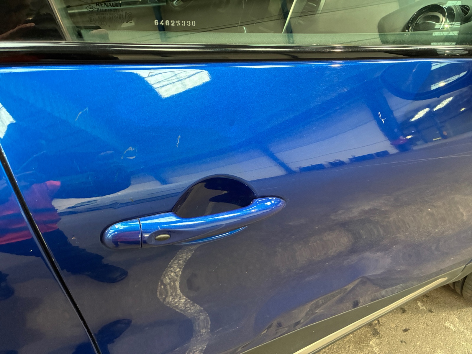 RENAULT Captur TCe 90 2020