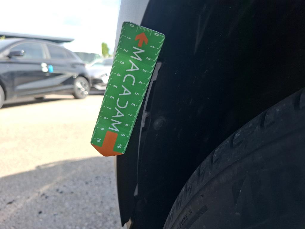CITROEN CITROEN C3 PureTech 83 S&S BVM5 Feel 2022