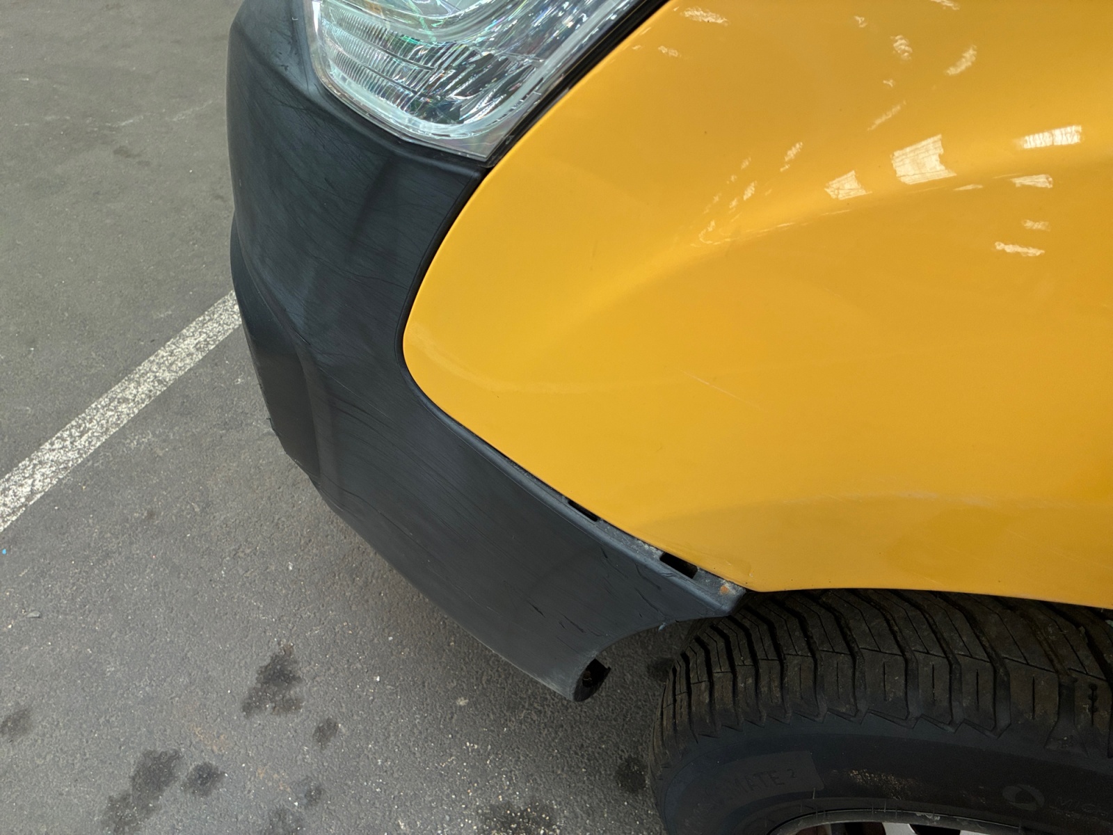 CITROEN BERLINGO M BLUEHDI 100 S&S ETG6 CLUB 2017