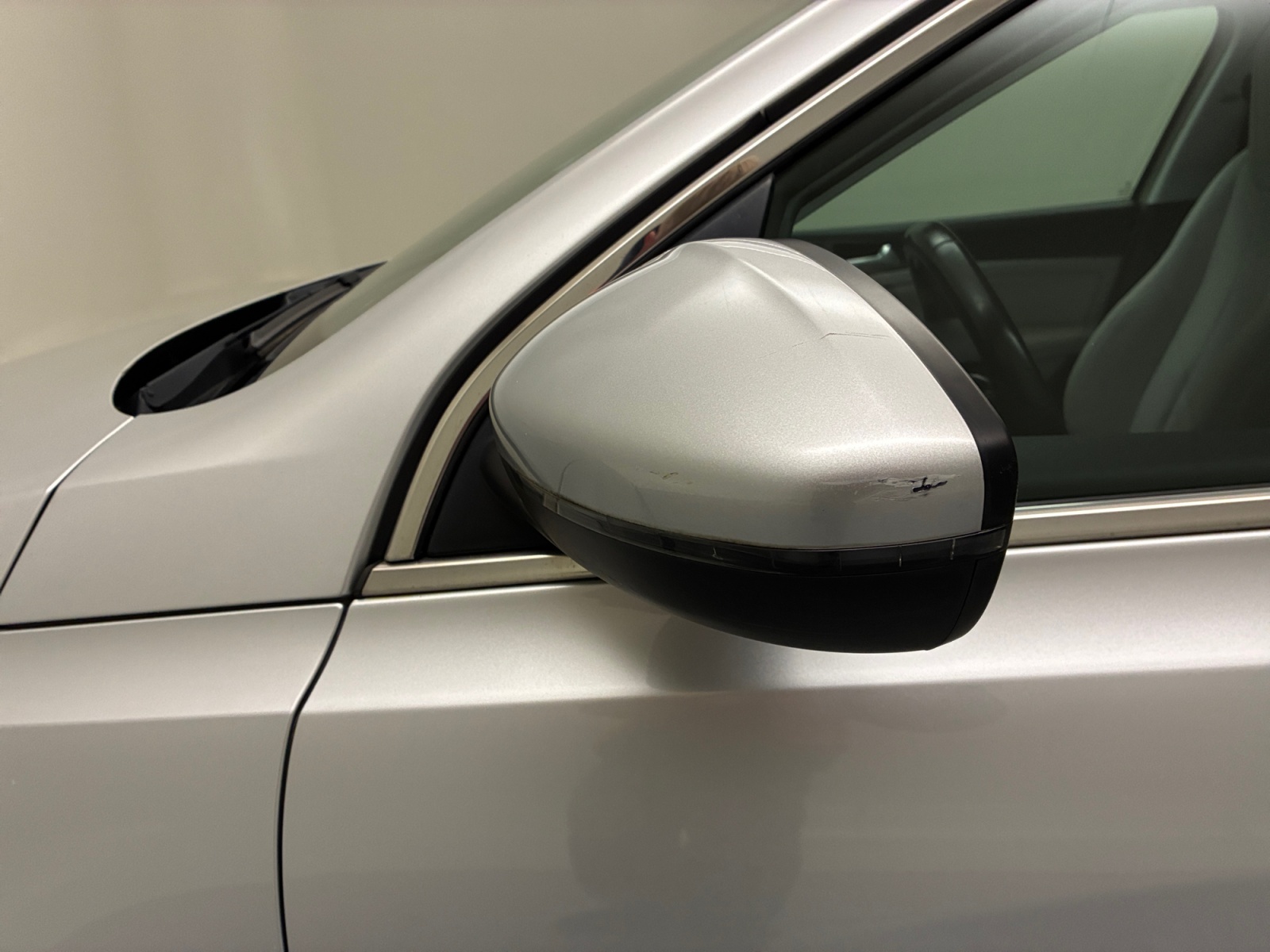 PEUGEOT  2015