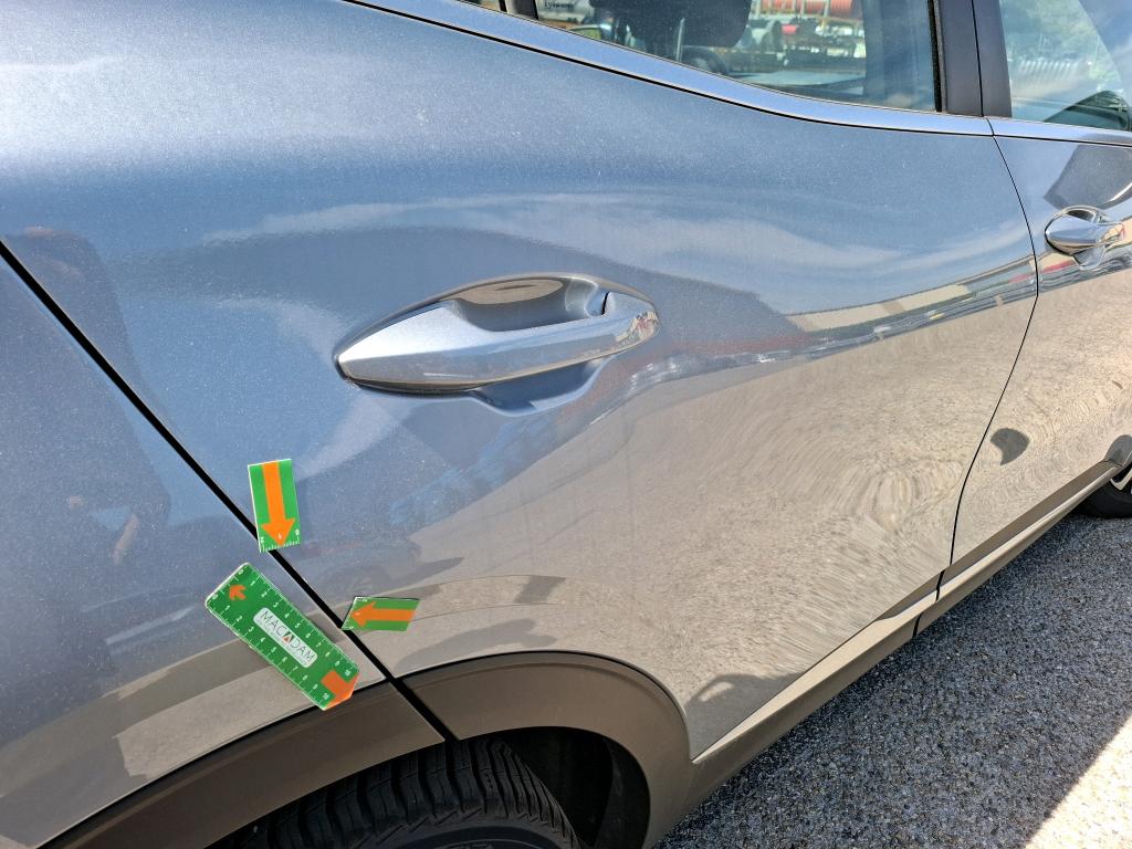 KIA  2023