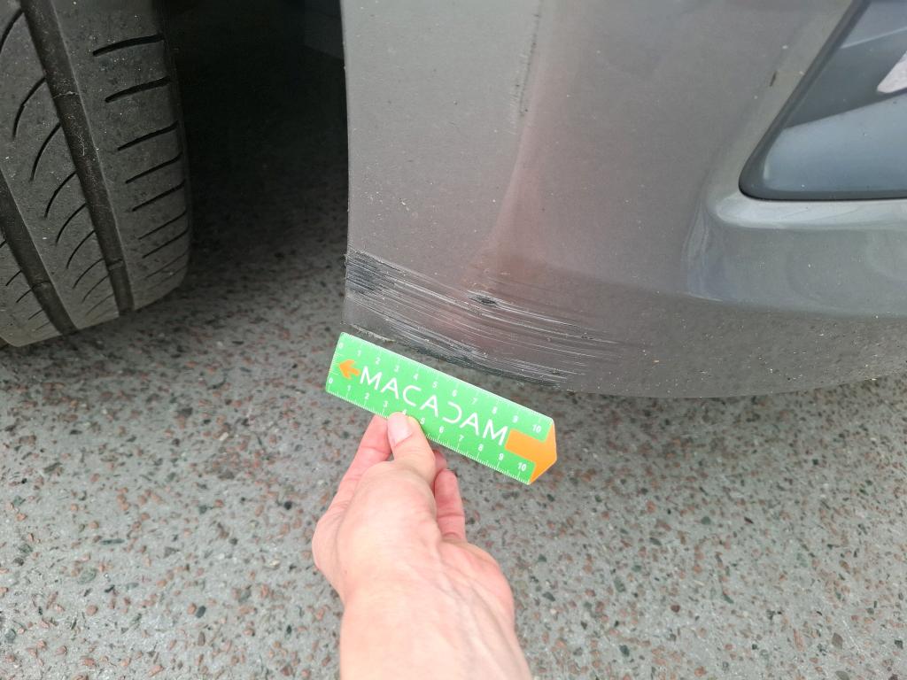 HYUNDAI  2021
