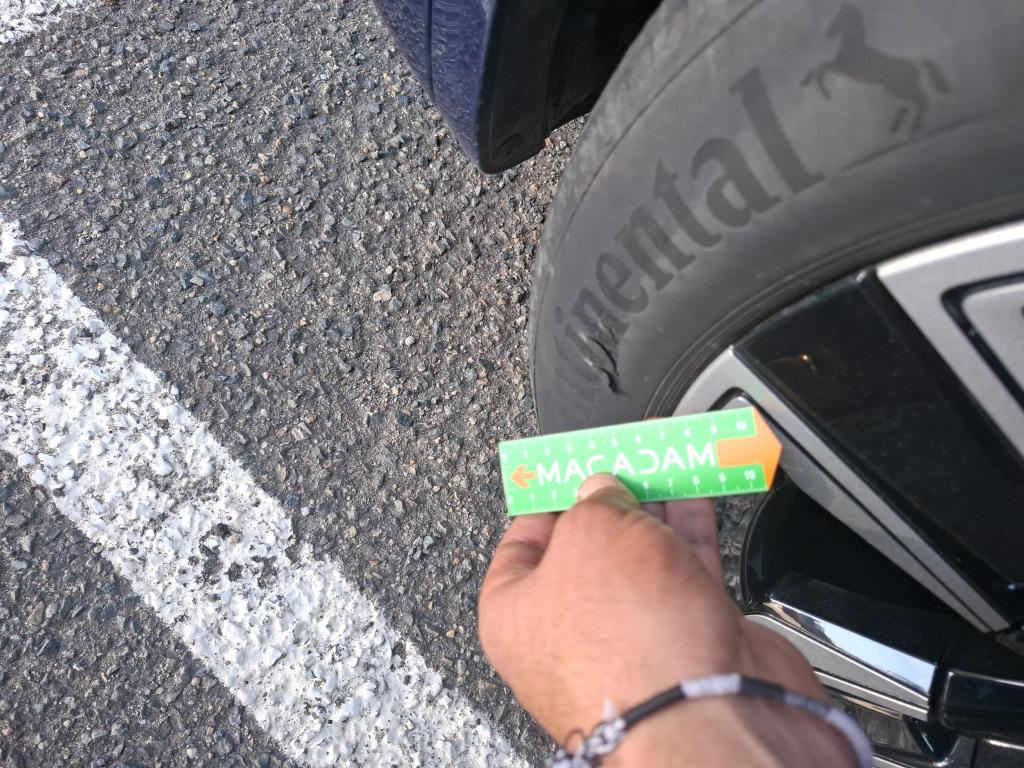 BMW BMW iX3 G08 LCI M Sport 286 ch BVA8 Inspiring 2022