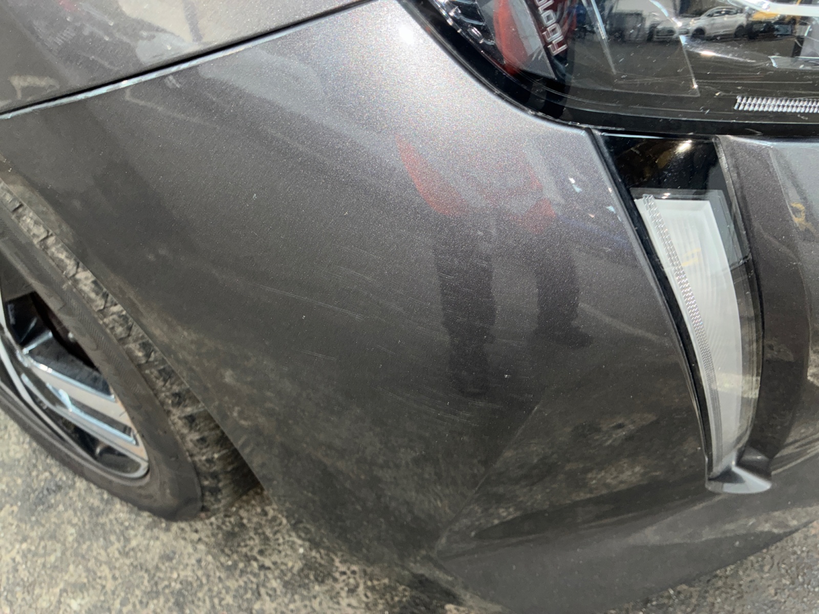 PEUGEOT 208 PureTech 100 S&S EAT8 2021