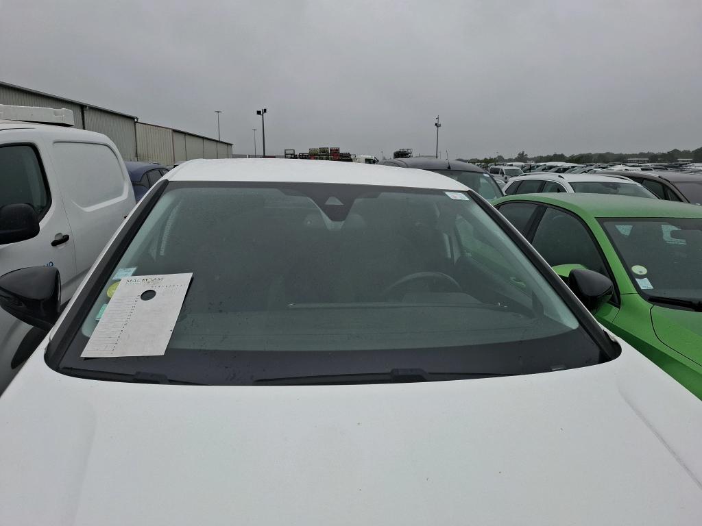 OPEL OPEL GRANDLAND 1.5 Diesel 130 ch BVA8 Elegance Business 2022