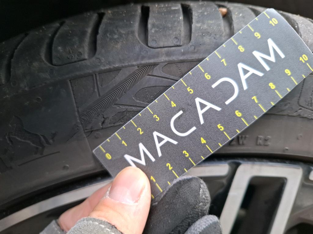 MERCEDES MERCEDES CLASSE A 200 d 8G-DCT AMG Line 2021