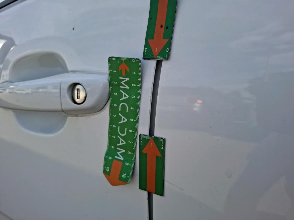 CITROEN CITROEN C3 PureTech 83 S&S BVM5 Feel 2022