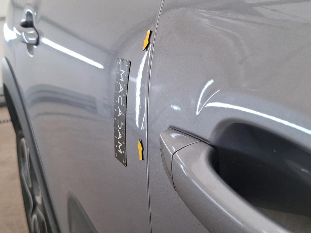 CITROEN CITROEN C3 PureTech 110 S&S BVM6 Shine Business 2022
