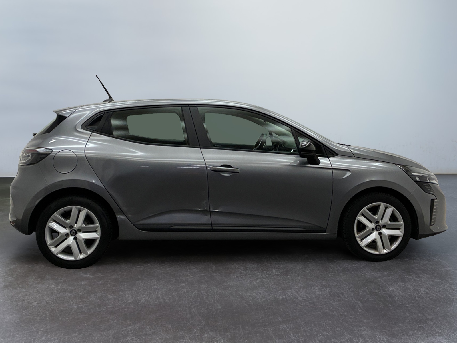 RENAULT RENAULT CLIO V dCi 100 Evolution 2024