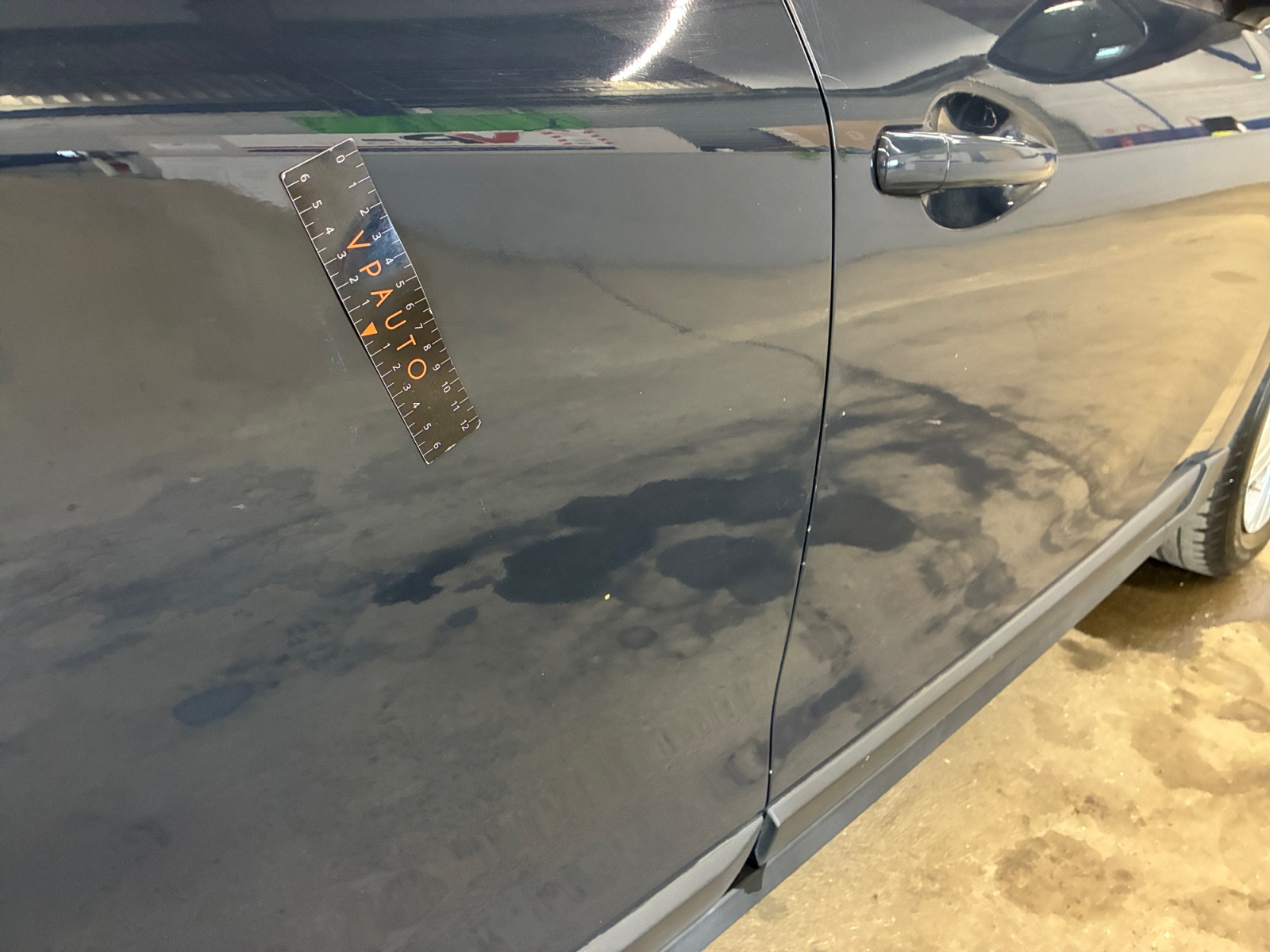 PEUGEOT 2008 1.2 PureTech 82ch BVM5 Style 2018