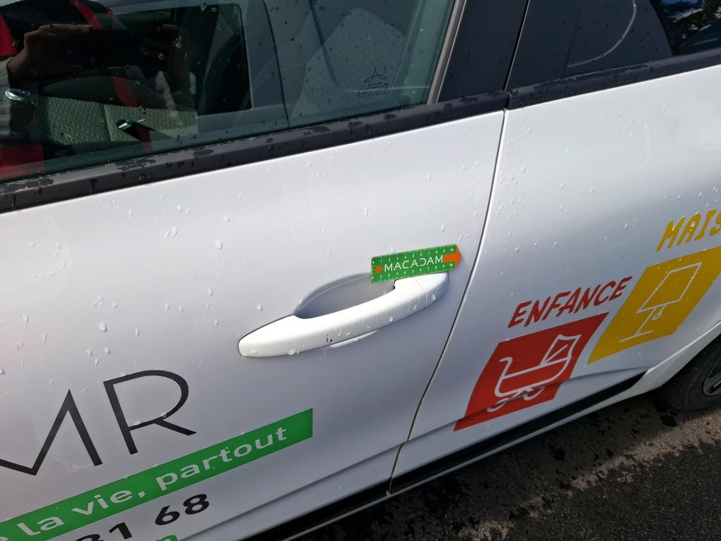 RENAULT RENAULT CLIO V SCe 65 Evolution 2023