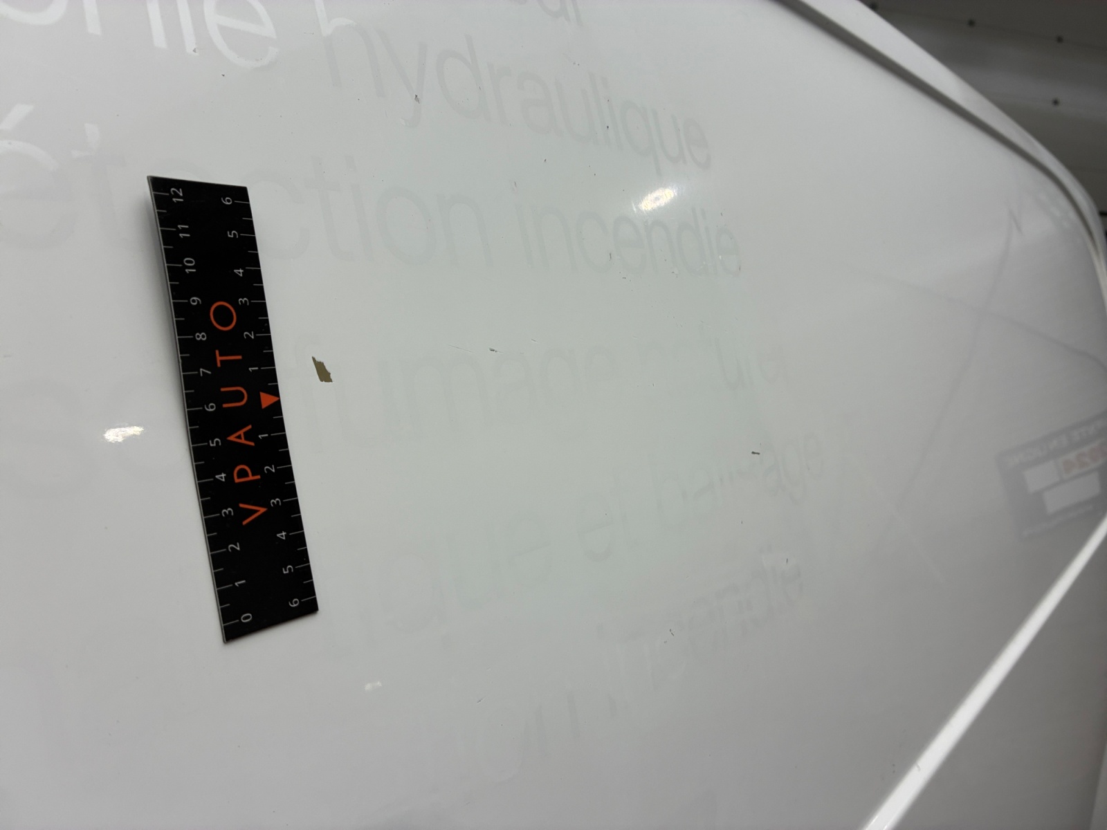 CITROEN JUMPY FGN M BLUEHDI 115 S&S BVM6 BUSINESS 2017