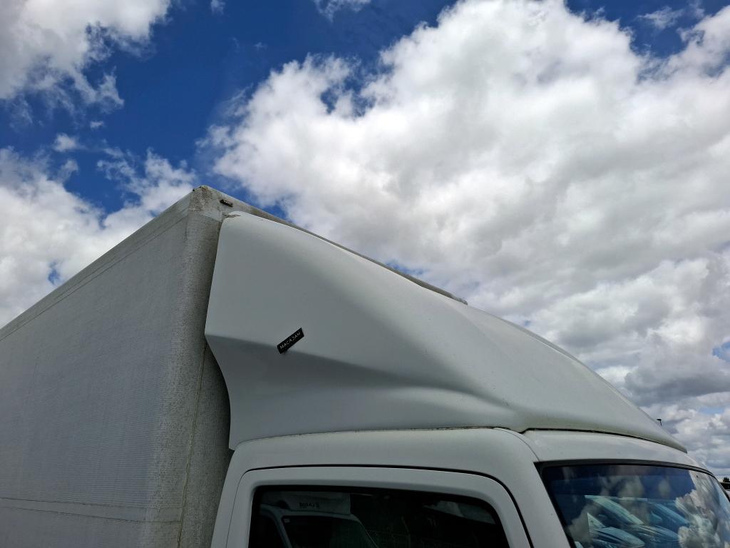 RENAULT TRUCKS  2020