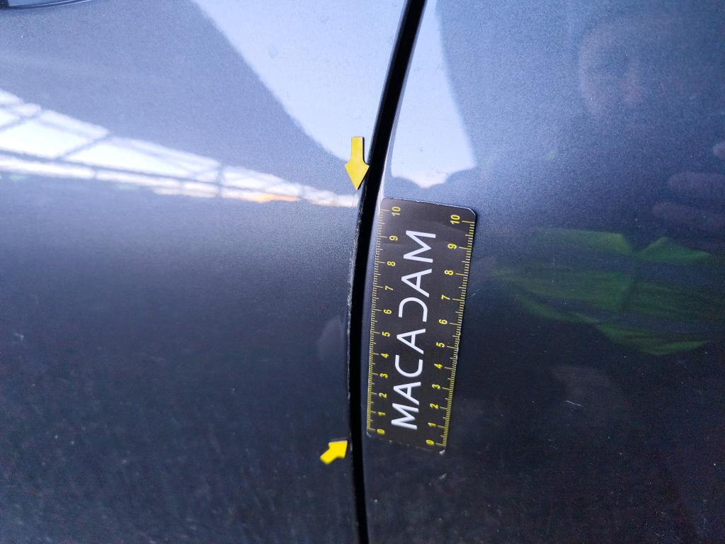 BMW BMW SERIE 3 TOURING G21 330e 292 ch BVA8 Business Design 2021