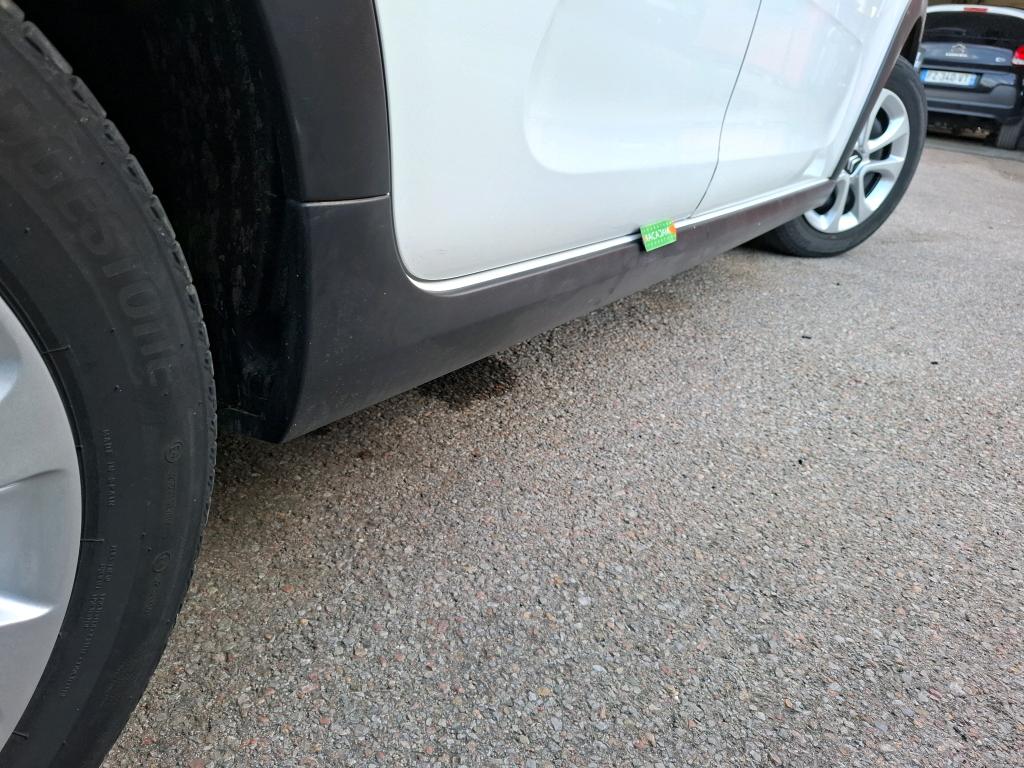 CITROEN CITROEN C3 PureTech 83 S&S BVM5 Feel 2022
