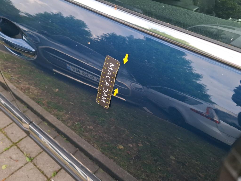 PEUGEOT PEUGEOT 5008 BlueHDi 130ch S&S EAT8 GT 2021