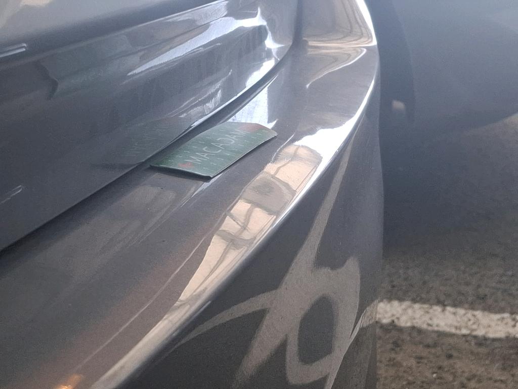 PEUGEOT PEUGEOT 308 BUSINESS BlueHDi 130ch S&S EAT8 Active 2020
