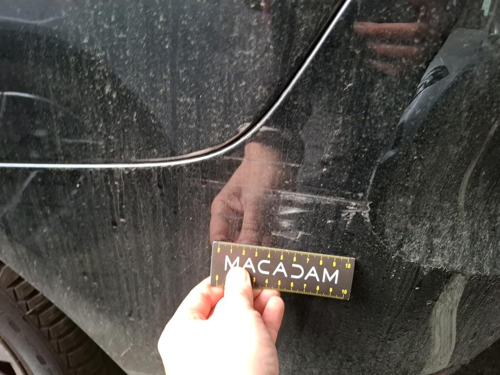 BMW BMW SERIE 2 GRAN TOURER 218d 150 ch BVA8 Business Design 2021