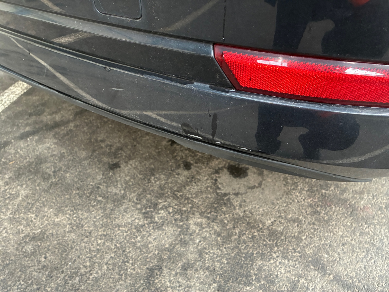 SKODA Octavia Combi 2.0 TDI 150 ch DSG7 Business 2022