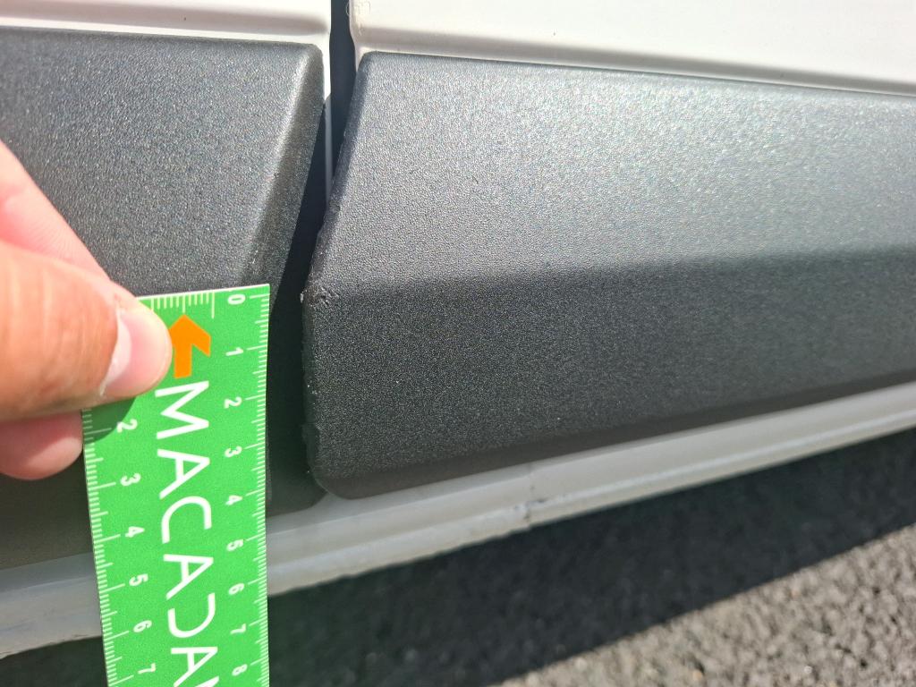 PEUGEOT PEUGEOT EXPERT FOURGON FGN TOLE STANDARD 1.5 BLUEHDI 120 S&S BVM6 PREMIUM 2022