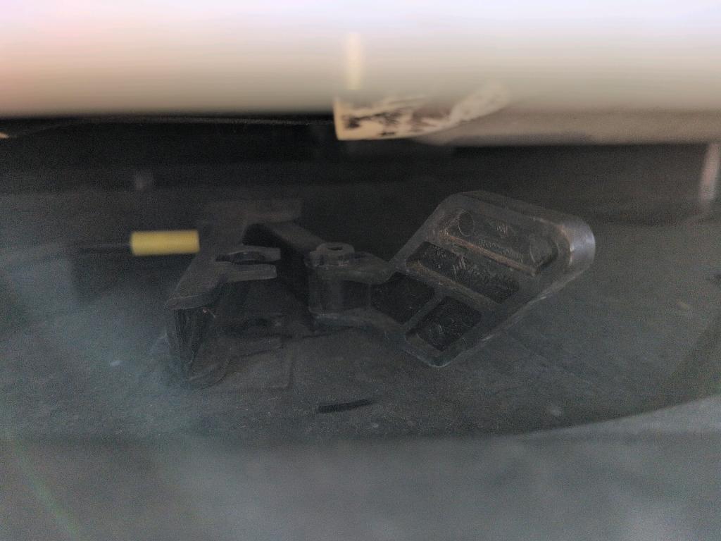 RENAULT RENAULT KANGOO VU VAN TCE 130 EDC7 EXTRA SESAME OUVRE TOI - 22 2022