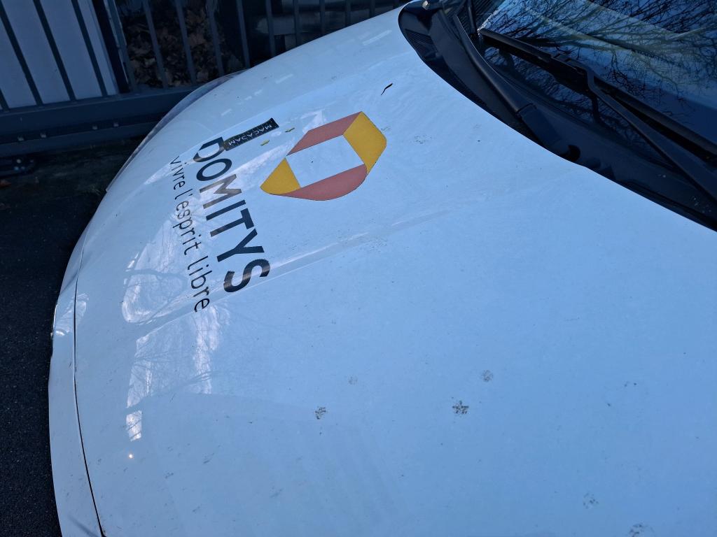 TOYOTA  2020