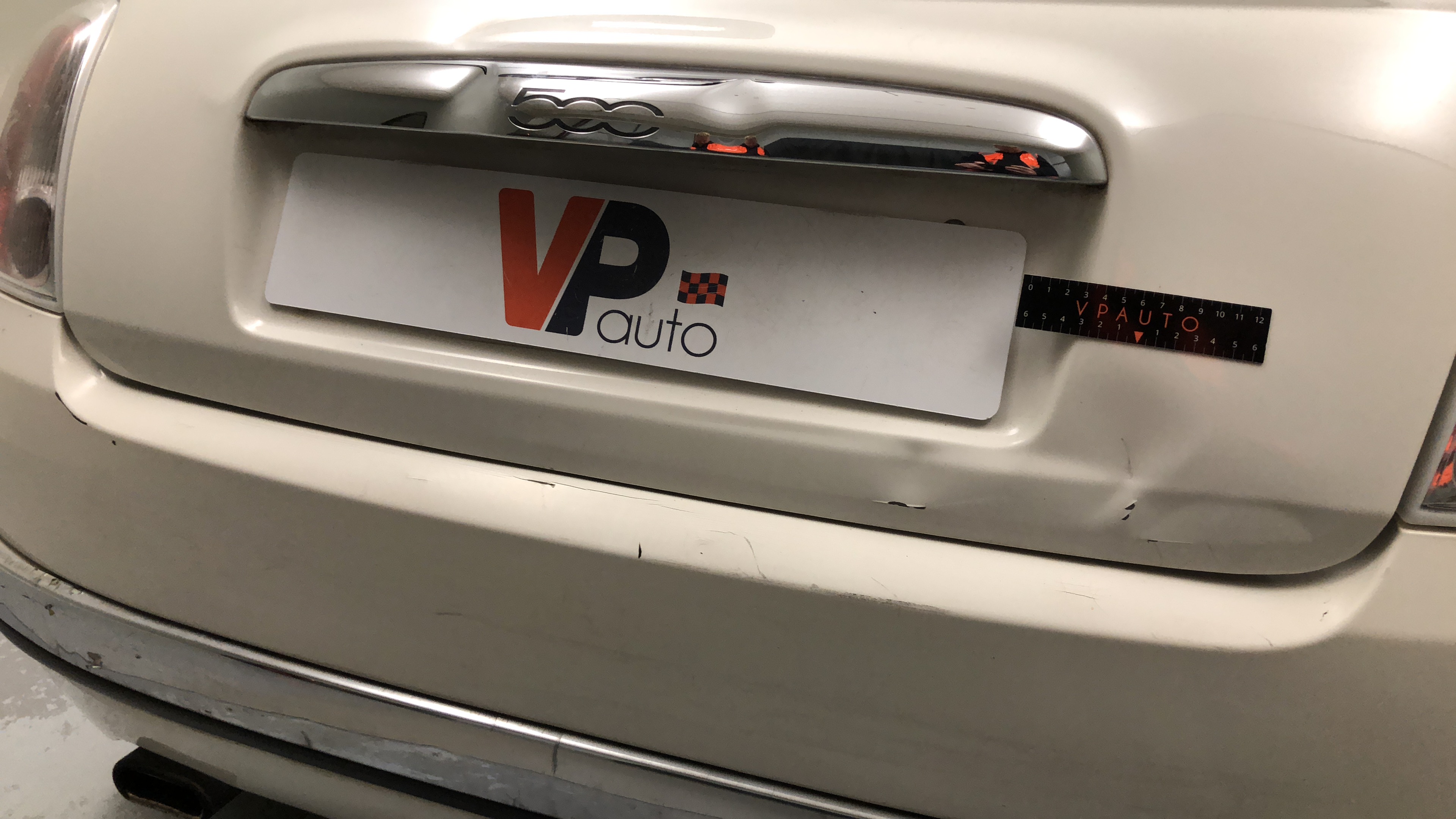 FIAT  2011