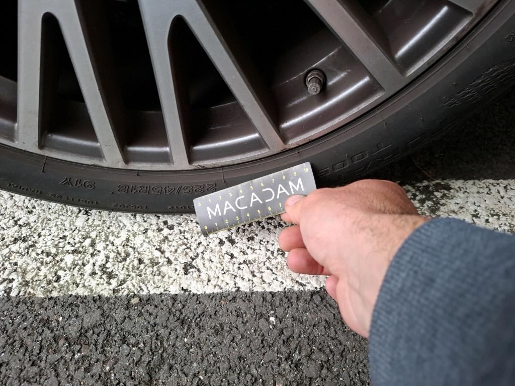 MERCEDES MERCEDES CLASSE CLA SHOOTING Brake 180 d 8G-DCT Progressive Line 2021