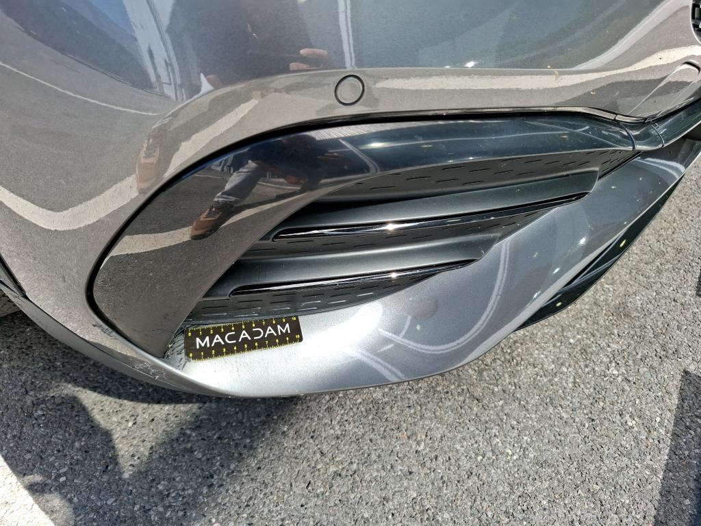 MERCEDES MERCEDES GLA II 200 d 8G-DCT AMG Line 2023
