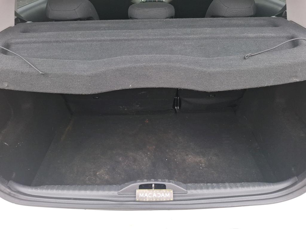 CITROEN CITROEN C3 PureTech 110 S&S BVM6 Shine 2023