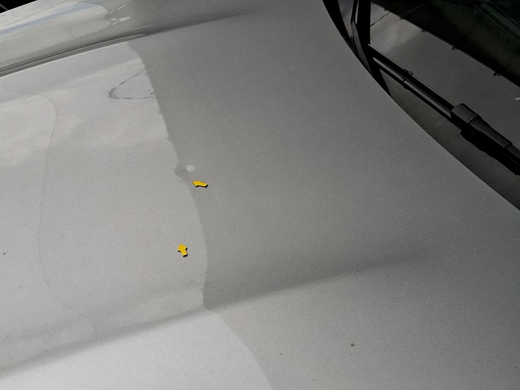 MERCEDES MERCEDES CLASSE CLA SHOOTING Brake 180 d 8G-DCT Progressive Line 2021