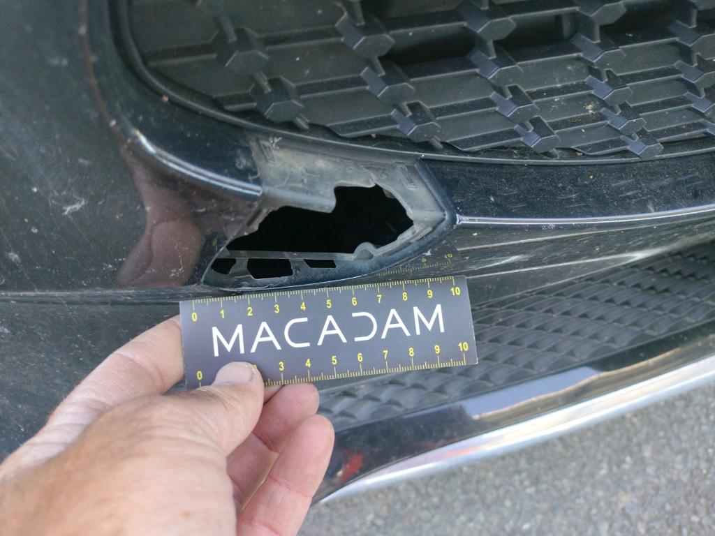 MERCEDES MERCEDES CLASSE CLA SHOOTING Brake 200 d 8G-DCT Progressive Line 2022