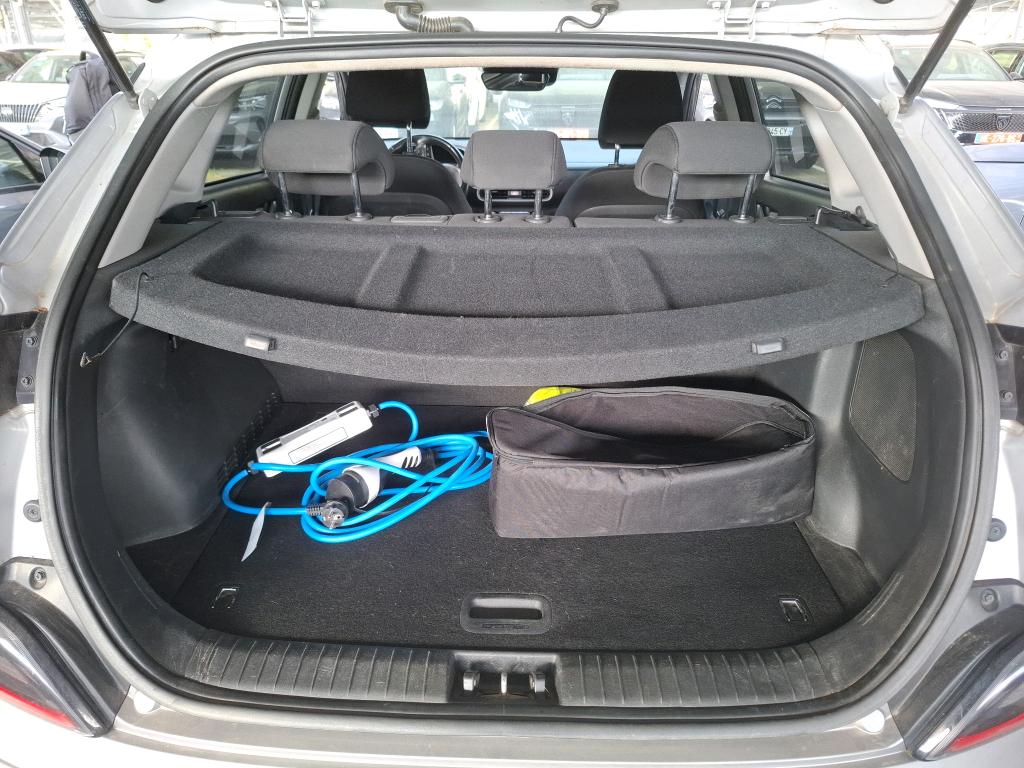 HYUNDAI  2022