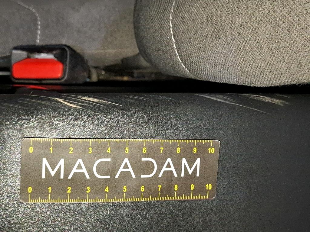 CITROEN CITROEN C4 BlueHDi 110 S&S BVM6 Feel Pack 2022