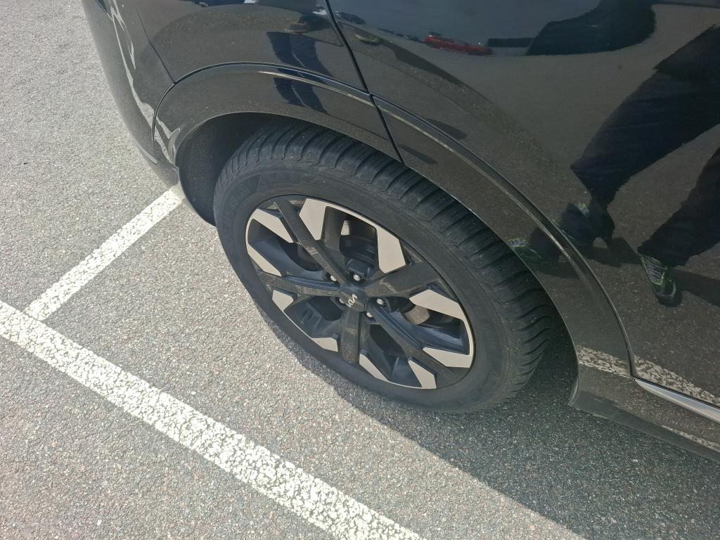KIA  2023