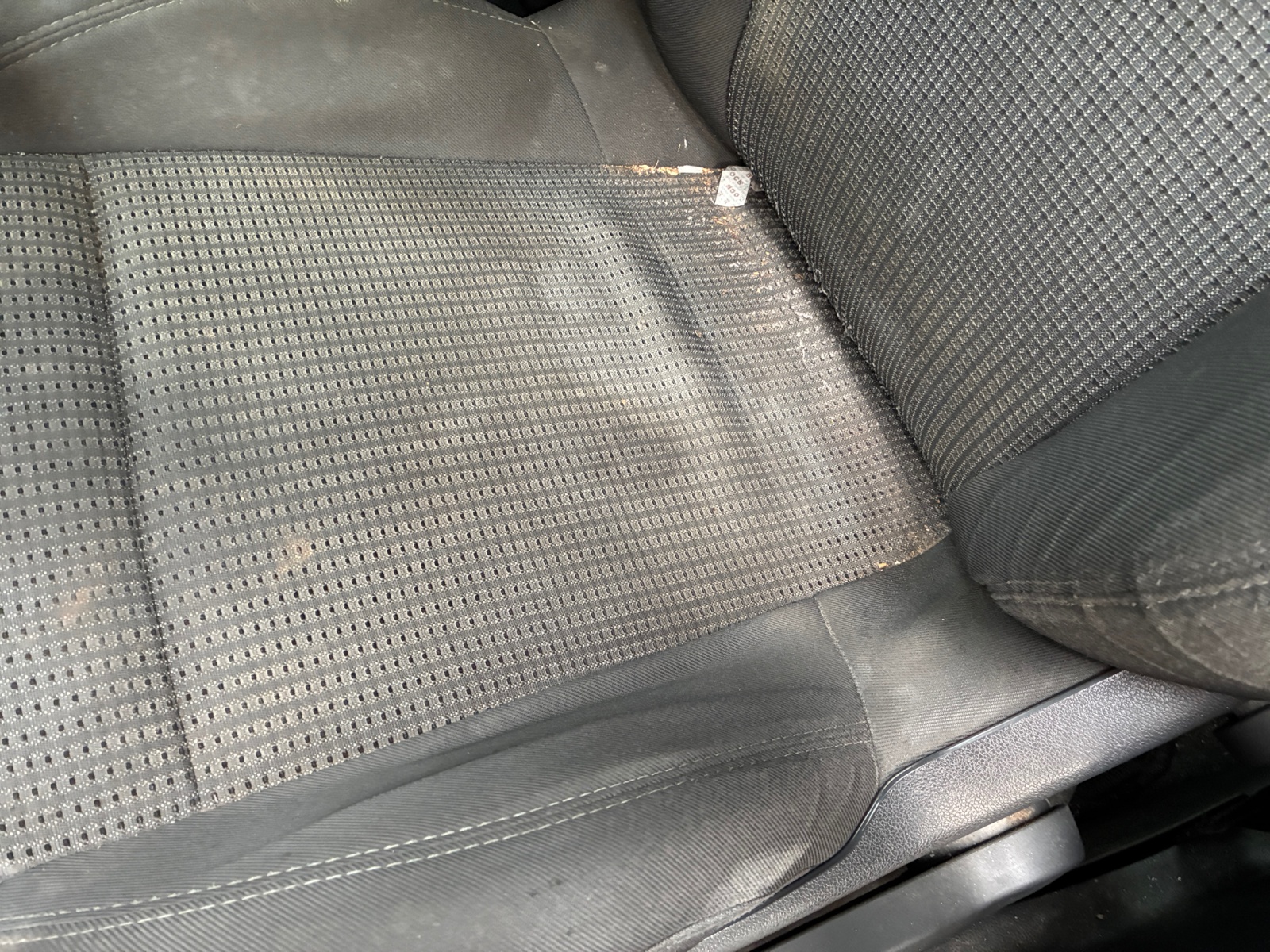 PEUGEOT 508 1.6 BlueHDi 120ch S&S BVM6 2015