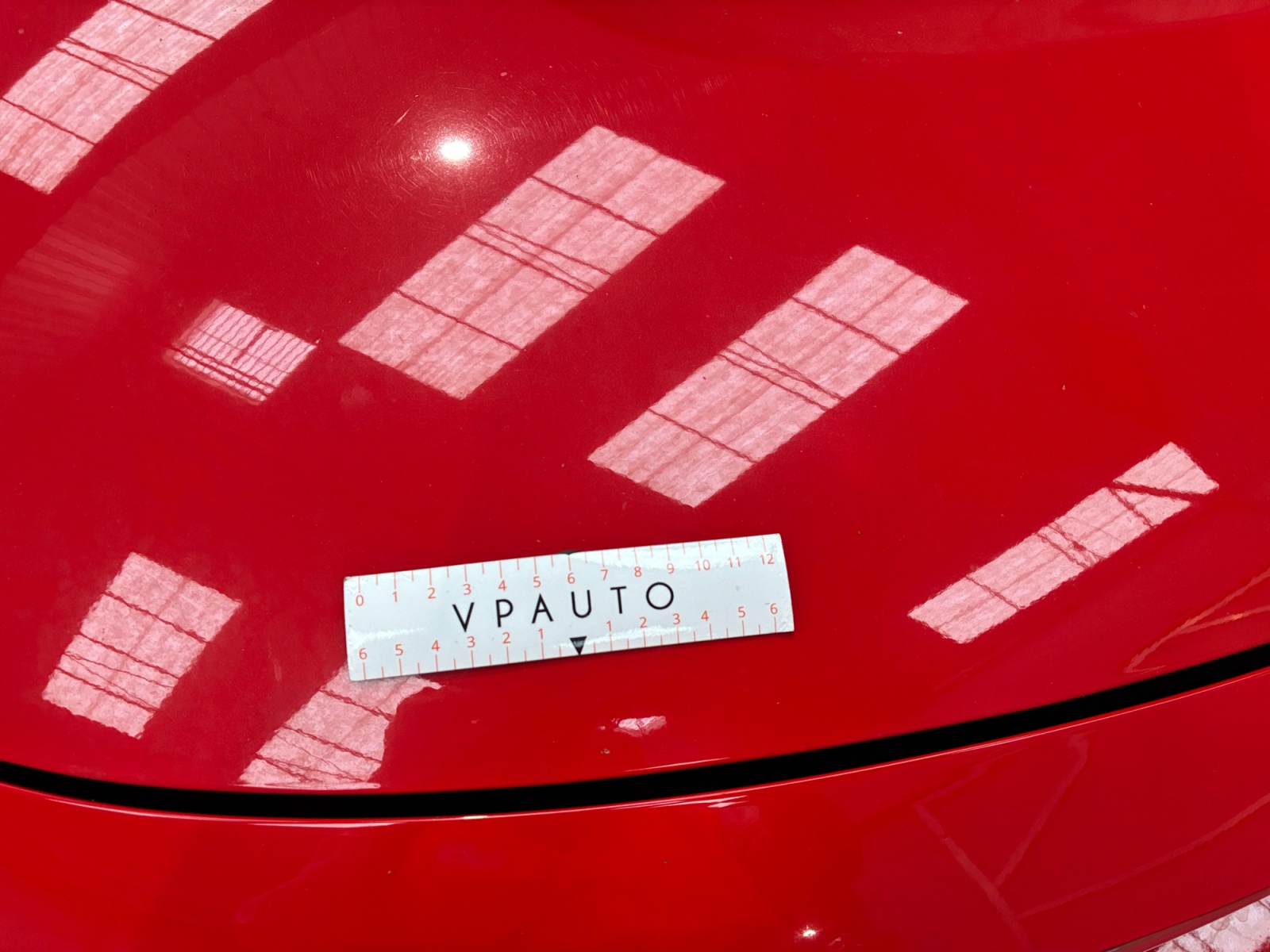 KIA e-Soul Electrique 204 ch 2020