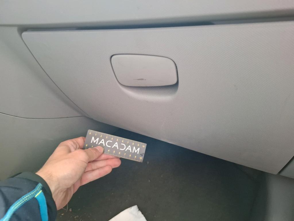 RENAULT RENAULT ZOE Life Gamme 2017 2018