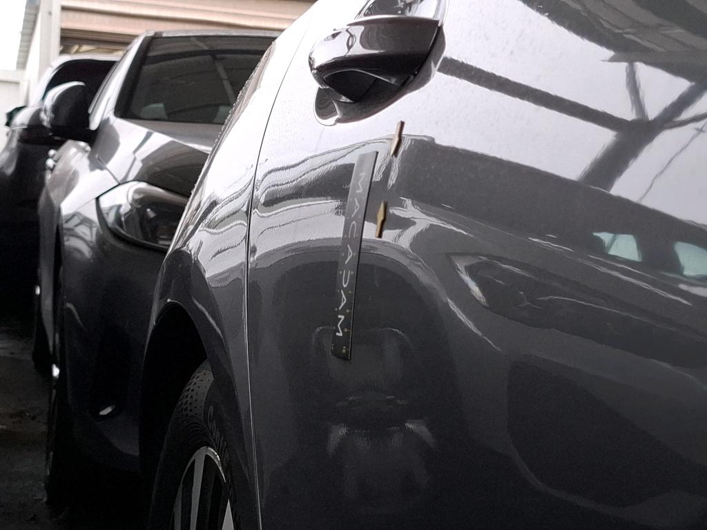 MERCEDES MERCEDES CLASSE A 180 d 8G-DCT Style Line 2021