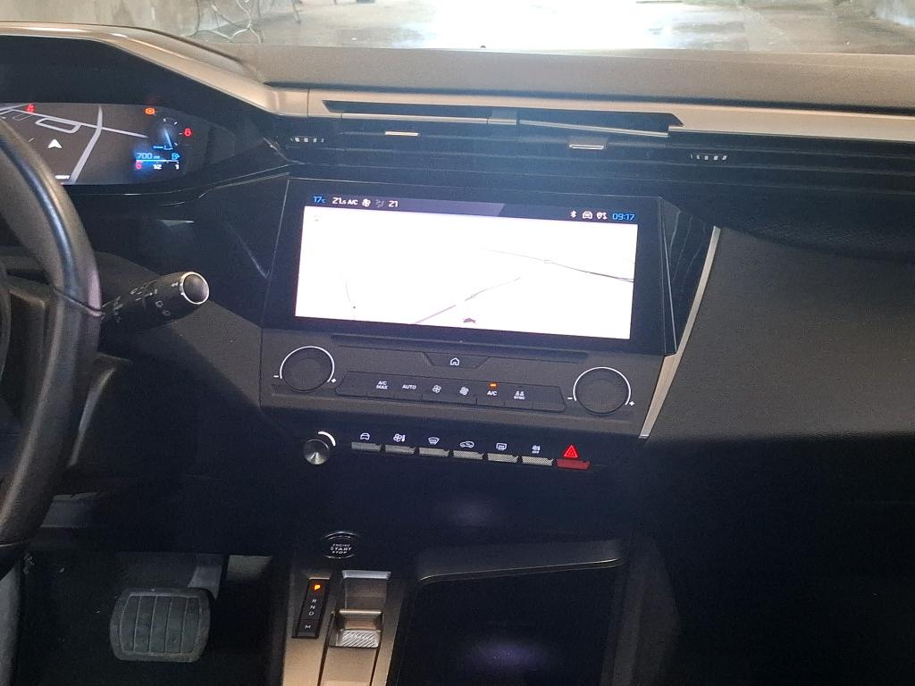 PEUGEOT PEUGEOT 308 SW BlueHDi 130ch S&S EAT8 Active Pack 2023