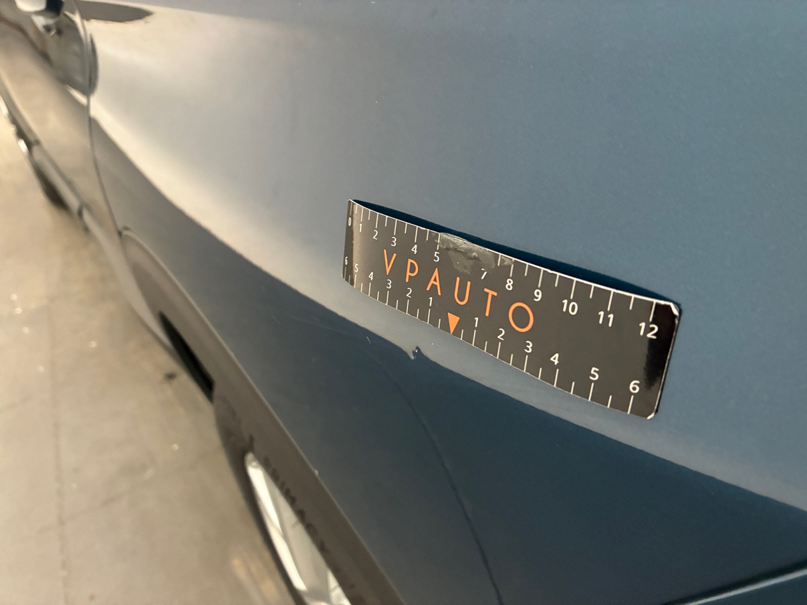 PEUGEOT 3008 BlueHDi 130ch S&S EAT8 Active Business 2021