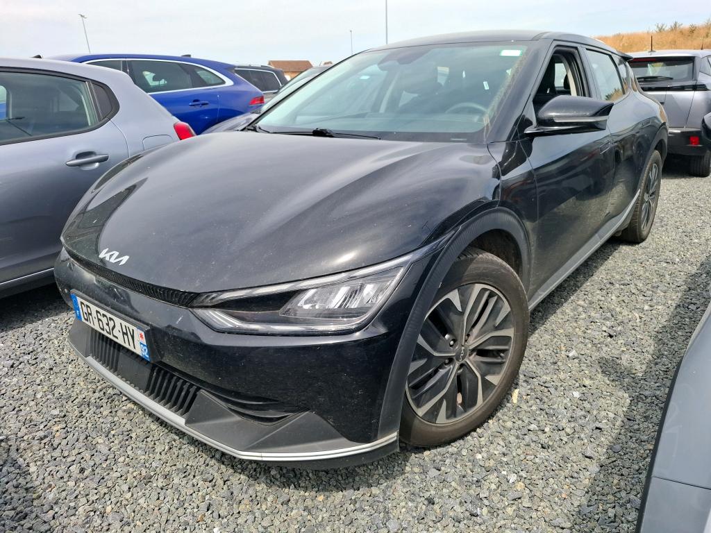 EV6 229
