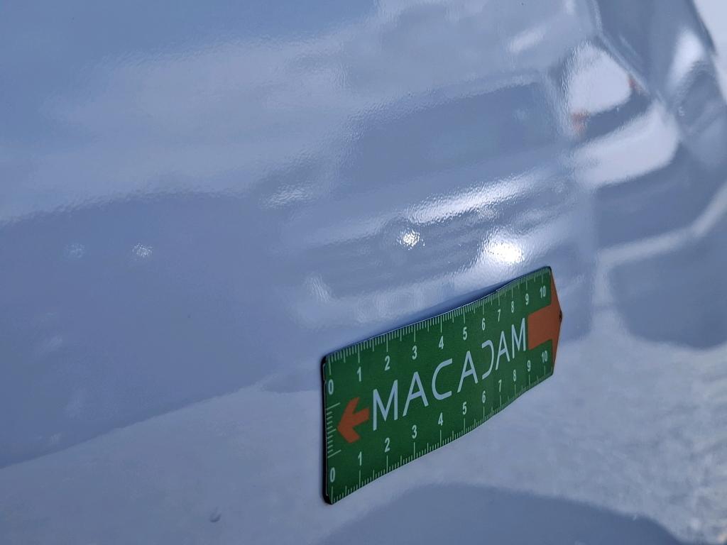 TOYOTA  2022
