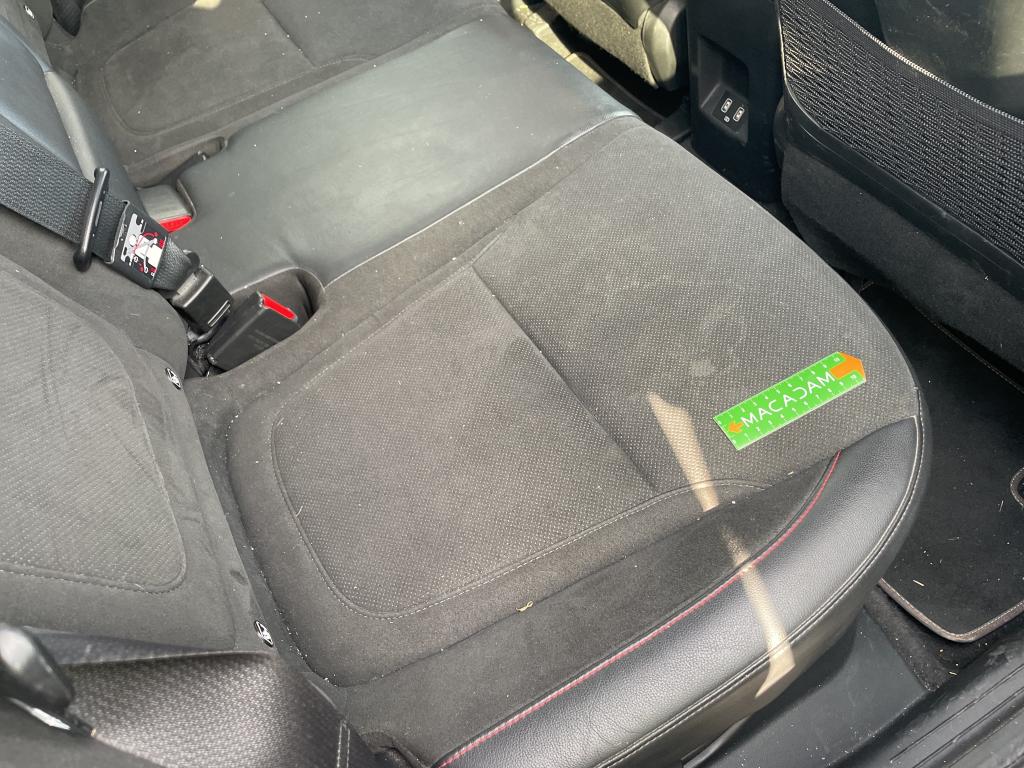 HYUNDAI  2022
