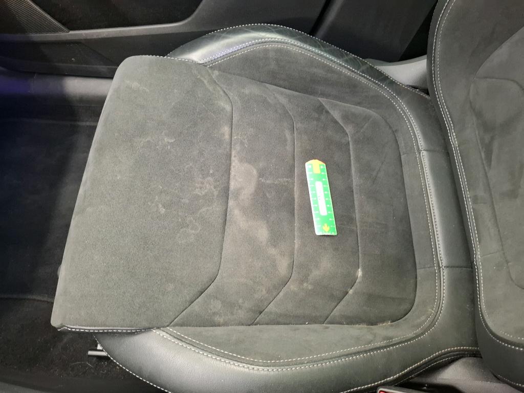 SKODA KODIAQ 2.0 TDI 150 SCR DSG7 7pl Style 2022